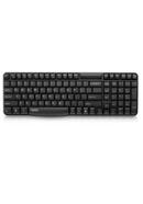 Wireless Keyboard E1050 image