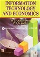 Information Technology and Economics image