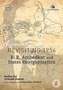 Revisiting 1956 : B R Ambedkar and States Reorganisation image