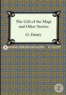 The Gift of the Magi and Other Short Stories image