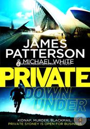 Private Down Under image