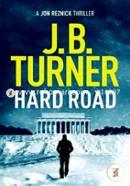 Hard Road image