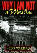 Why I Am Not a Muslim image