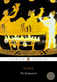 The Symposium image