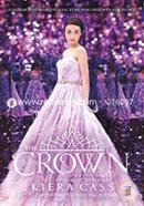 The Crown image