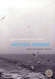 Across Oceans image
