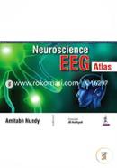 Neuroscience Eeg Atlas image
