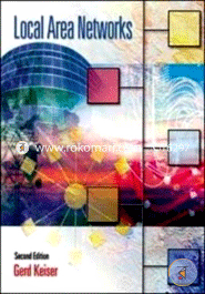 Local Area Networks