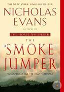 The Smoke Jumper image