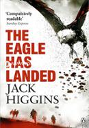 The Eagle Has Landed  image