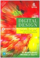 Digital Design image