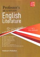 47th BCS Preliminary MCQ Review image