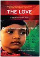 The Love image