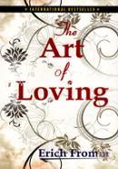 The Art of Loving image