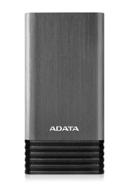 Adata Power Bank X7000