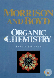 Organic Chemistry image