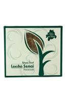 Khaas food Laccha Semai - 200 gm icon