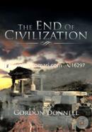 The End Of Civilization image