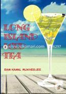 Long Island Iced Tea image
