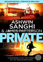 Private Delhi image