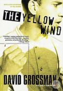 The Yellow Wind: A History image