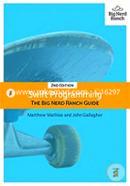 Swift Programming: The Big Nerd Ranch Guide (Big Nerd Ranch Guides) image