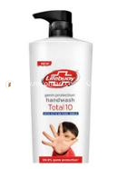 Lifebuoy Handwash TOTAL - 560 ml image