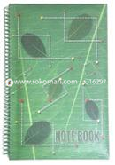 product-175441 icon