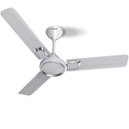 Havells 48inch Glaze - Pearl White Chrome image