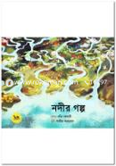 Nodir Golpo image