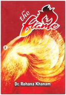 The Flame image