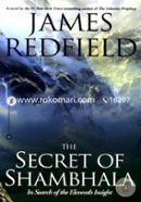 The Secret of Shambhala: In Search of the Eleventh Insight image