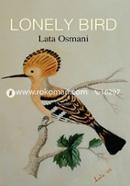 Lonely Bird image