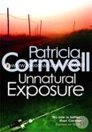 Unnatural Exposure image