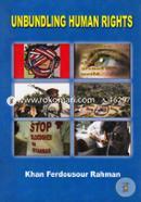 Unbundling Human Rights image