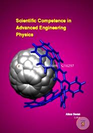 Scientific Competence In Advanced Engineering Physics image