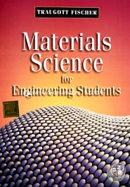 Materials Science for Engineering Students image