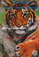 Sundorbaner Royel Bengel Tiger image