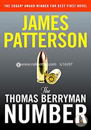 The Thomas Berryman Number image