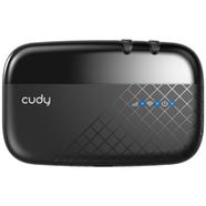 4G LTE Mobile Wi-Fi image