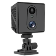 4G Mini Night Vision ip champion Camera image