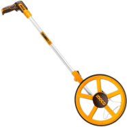 4 Digit Measuring Wheel Hdmw45 Ing Mt image