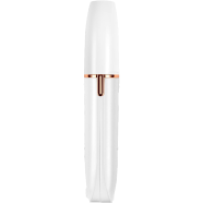 4 in 1 Multifunctional Shaver Hair Trimmer Electirc image