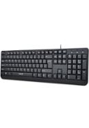 Havit USB Exquisite Keyboard (KB378) image