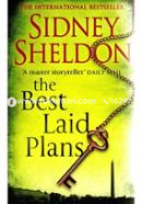 The Best Laid Plans image
