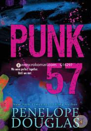 Punk 57 image