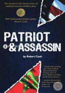 Patriot and Assassin image