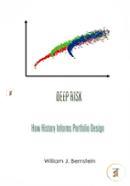 Deep Risk: Volume 3 (Investing For Adults) image