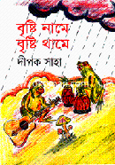 Bristi Name Bristi Thame image