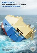 The Shipwrecked Mind: On Political Reaction image